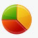 webmaster