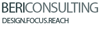 beri consulting logo