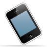 atlanta mobile website and applications