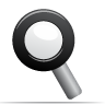 atlanta Search Engine Optimization