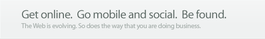 slogan