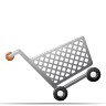 altanta ecommerce solution