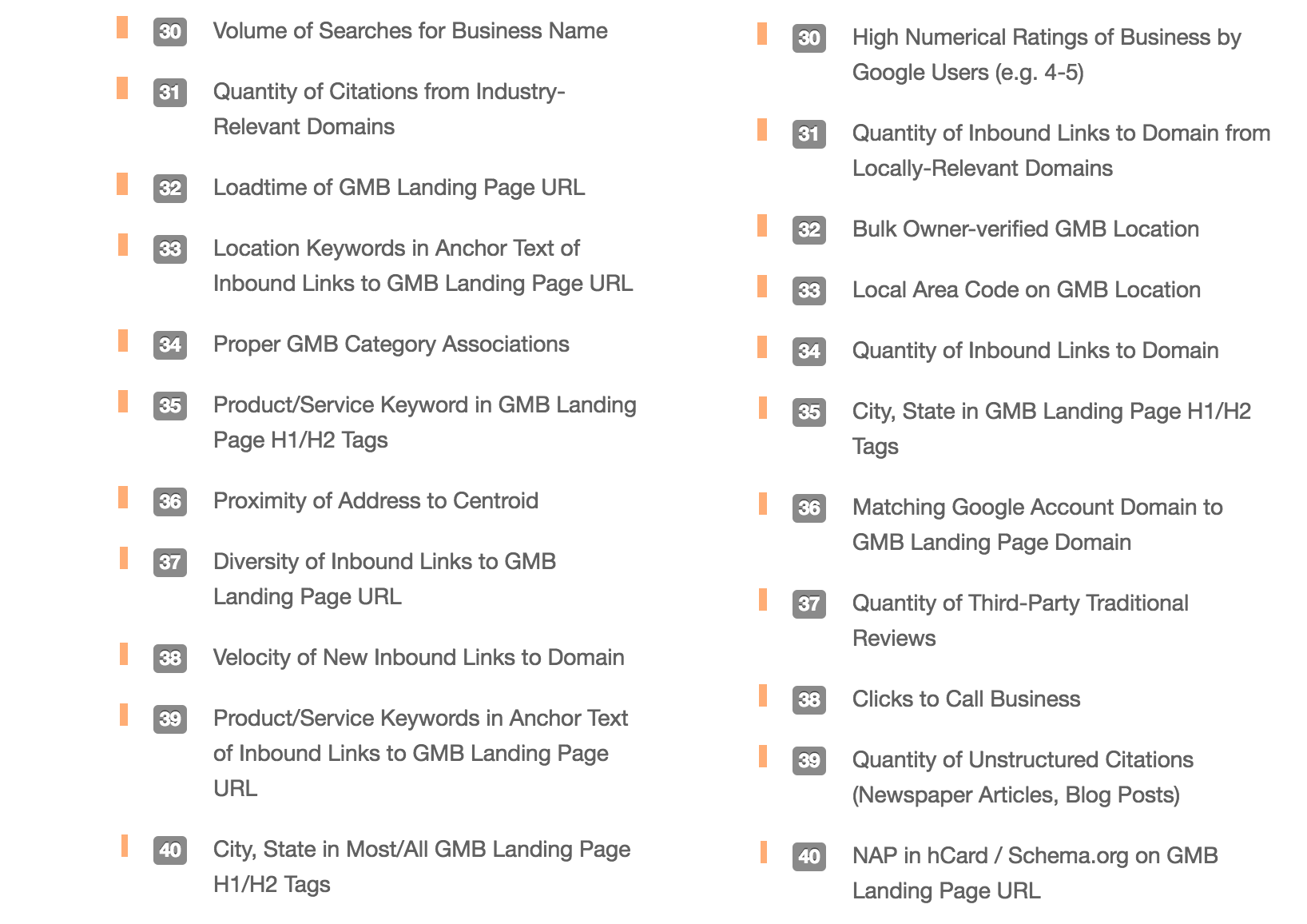 top-50-local-ranking-factors4