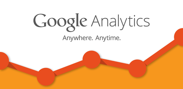 11 Google Analytics Tricks to Use for Your Website