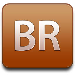 Digital Marketing Agency Atlanta GA | Internet Marketing Services