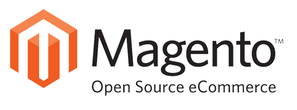 MAGENTO: GET SKIN URL, GET MEDIA URL, GET BASE URL, GET STORE URL