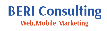 Digital Marketing Agency Atlanta GA | Internet Marketing Services logo