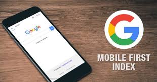 Google rolling out mobile-first indexing to more sites
