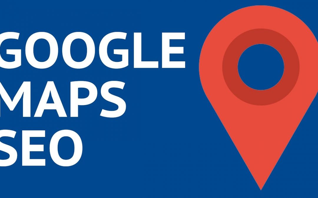 7 Ways to Rank Higher on Google Maps