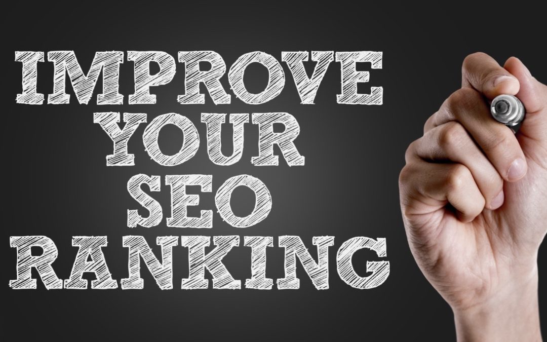 improve-seo-website-ranking-2021