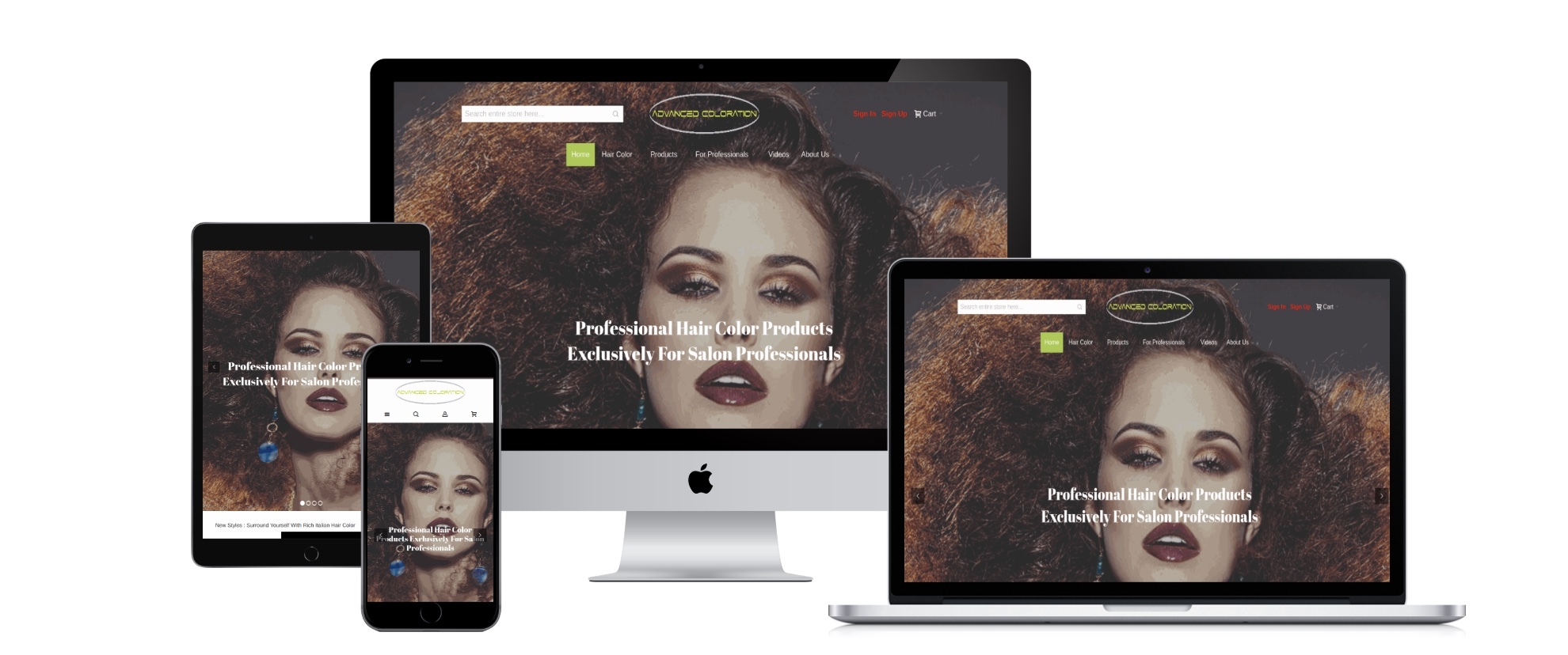 family haven forsyth non-profit