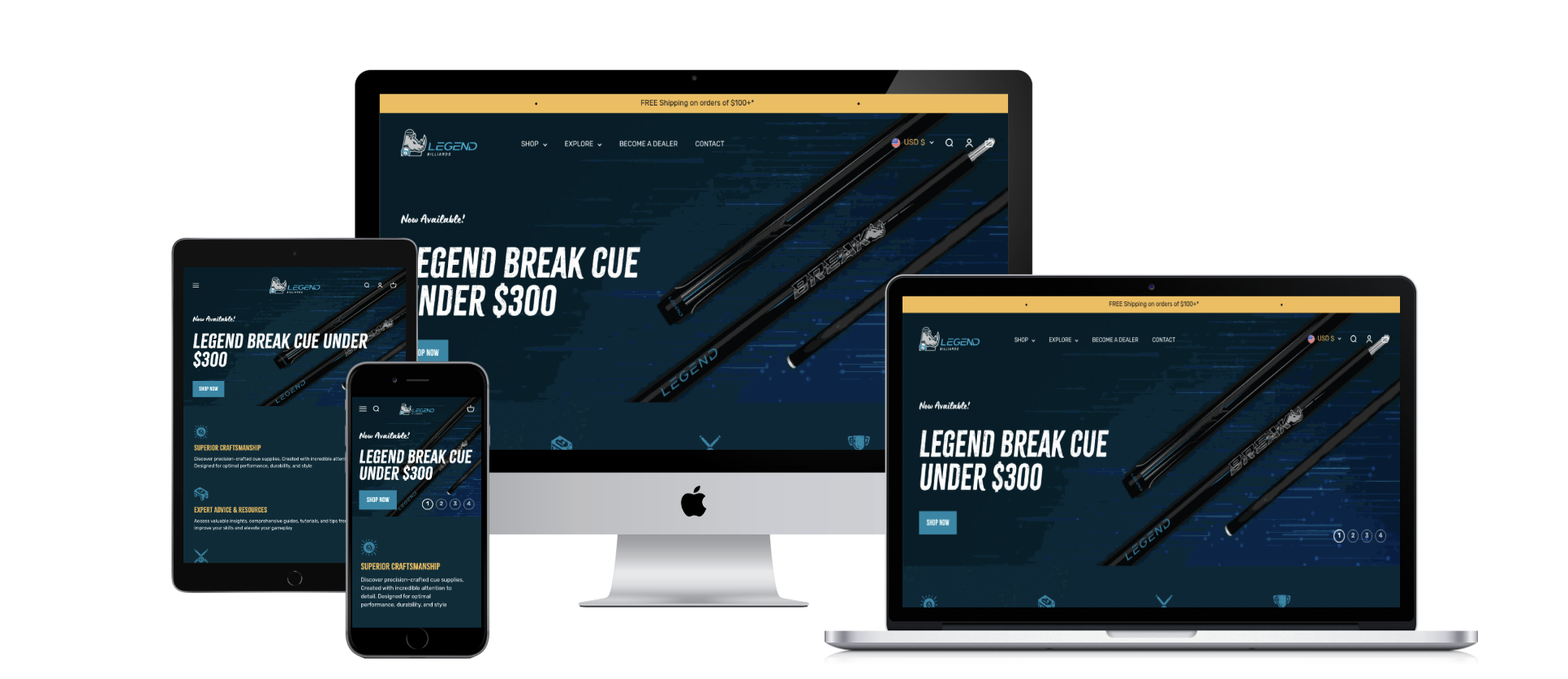 family haven forsyth non-profit